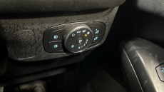 Ford Focus 1.0 EcoBoost Hybrid mHEV 125 ST-Line Edition 5dr Petrol Hatchback